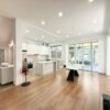 Brand-new modern 5-bedroom villa at Ciputra for rent (8)