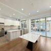 Brand-new modern 5-bedroom villa at Ciputra for rent (9)