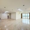 Capacious 3-bedroom 182-SQM apartment at P1 Ciputra for rent (1)