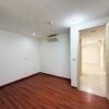 Capacious 3-bedroom 182-SQM apartment at P1 Ciputra for rent (10)