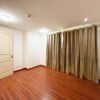 Capacious 3-bedroom / 182-SQM apartment at P1 Ciputra for rent 10 Capacious 3-bedroom 182-SQM apartment at P1 Ciputra for rent (11)