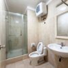 Capacious 3-bedroom 182-SQM apartment at P1 Ciputra for rent (12)
