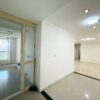 Capacious 3-bedroom / 182-SQM apartment at P1 Ciputra for rent 12 Capacious 3-bedroom 182-SQM apartment at P1 Ciputra for rent (13)
