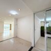 Capacious 3-bedroom 182-SQM apartment at P1 Ciputra for rent (14)