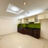 Capacious 3-bedroom 182-SQM apartment at P1 Ciputra for rent (16)