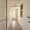 Capacious 3-bedroom 182-SQM apartment at P1 Ciputra for rent (17)
