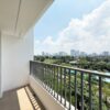 Capacious 3-bedroom / 182-SQM apartment at P1 Ciputra for rent 17 Capacious 3-bedroom 182-SQM apartment at P1 Ciputra for rent (18)