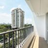 Capacious 3-bedroom / 182-SQM apartment at P1 Ciputra for rent 18 Capacious 3-bedroom 182-SQM apartment at P1 Ciputra for rent (19)