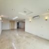 Capacious 3-bedroom 182-SQM apartment at P1 Ciputra for rent (2)