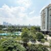 Capacious 3-bedroom 182-SQM apartment at P1 Ciputra for rent (20)