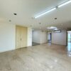 Capacious 3-bedroom 182-SQM apartment at P1 Ciputra for rent (3)
