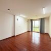 Capacious 3-bedroom / 182-SQM apartment at P1 Ciputra for rent 3 Capacious 3-bedroom 182-SQM apartment at P1 Ciputra for rent (4)