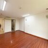 Capacious 3-bedroom 182-SQM apartment at P1 Ciputra for rent (5)