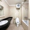 Capacious 3-bedroom 182-SQM apartment at P1 Ciputra for rent (6)