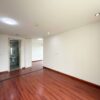 Capacious 3-bedroom / 182-SQM apartment at P1 Ciputra for rent 6 Capacious 3-bedroom 182-SQM apartment at P1 Ciputra for rent (7)