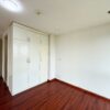 Capacious 3-bedroom 182-SQM apartment at P1 Ciputra for rent (8)