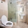 Capacious 3-bedroom 182-SQM apartment at P1 Ciputra for rent (9)