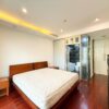 Cheap 3-bedroom / 153-SQM apartment at E1 Ciputra for rent 13 Cheap 3-bedroom 153-SQM apartment at E1 Ciputra for rent (14)