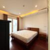 Cheap 3-bedroom 153-SQM apartment at E1 Ciputra for rent (15)