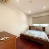 Cheap 3-bedroom / 153-SQM apartment at E1 Ciputra for rent 18 Cheap 3-bedroom 153-SQM apartment at E1 Ciputra for rent (19)