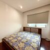 Cheap 3-bedroom 153-SQM apartment at E1 Ciputra for rent (21)