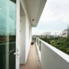 Cheap 3-bedroom / 153-SQM apartment at E1 Ciputra for rent 21 Cheap 3-bedroom 153-SQM apartment at E1 Ciputra for rent (22)