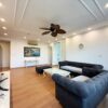 Cheap 4-bedroom apartment at E1 Ciputra for rent (1)