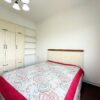 Cheap 4-bedroom apartment at E1 Ciputra for rent (10)