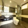 Cheap 4-bedroom apartment at E1 Ciputra for rent (11)