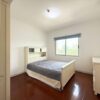 Cheap 4-bedroom apartment at E1 Ciputra for rent (12)