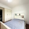 Cheap 4-bedroom apartment at E1 Ciputra for rent (13)
