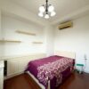 Cheap 4-bedroom apartment at E1 Ciputra for rent (15)
