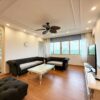 Cheap 4-bedroom apartment at E1 Ciputra for rent (4)