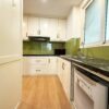 Cheap 4-bedroom apartment at E1 Ciputra for rent (8)