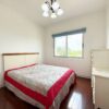 Cheap 4-bedroom apartment at E1 Ciputra for rent (9)