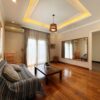 Cheap 4-bedroom villa at Anh Dao block, Vinhomes Riverside for rent (15)