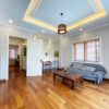Cheap 4-bedroom villa at Anh Dao block, Vinhomes Riverside for rent (16)