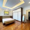 Cheap 4-bedroom villa at Anh Dao block, Vinhomes Riverside for rent (18)