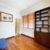 Cheap 4-bedroom villa at Anh Dao block, Vinhomes Riverside for rent (20)