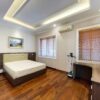 Cheap 4-bedroom villa at Anh Dao block, Vinhomes Riverside for rent (22)