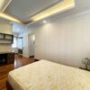 Cheap 4-bedroom villa at Anh Dao block, Vinhomes Riverside for rent (23)