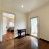 Cheap 4-bedroom villa at Anh Dao block, Vinhomes Riverside for rent (24)