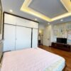Cheap 4-bedroom villa at Anh Dao block, Vinhomes Riverside for rent (27)