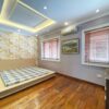 Cheap 4-bedroom villa at Anh Dao block, Vinhomes Riverside for rent (28)