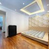 Cheap 4-bedroom villa at Anh Dao block, Vinhomes Riverside for rent (29)