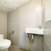 Cheap 4-bedroom villa at Anh Dao block, Vinhomes Riverside for rent (31)