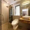 Cheap 4-bedroom villa at Anh Dao block, Vinhomes Riverside for rent (32)