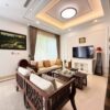 Cheap 4-bedroom villa at Anh Dao block, Vinhomes Riverside for rent (7)