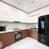 Enchanting 4-bedroom duplex Sunshine City for rent (10)