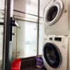 Enchanting 4-bedroom duplex Sunshine City for rent (11)